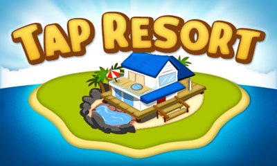 download Tap Resort Party apk